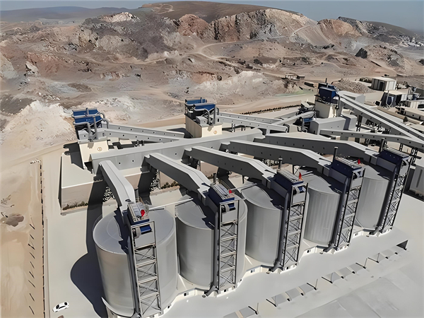 柳林水泥钢板仓